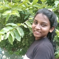 Sri Devi Shankar