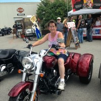 Shawna Swann