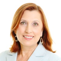 Luci Tejkowski