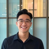 Brian Ang