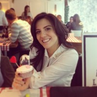 C. Ceren Ayözger