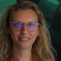 Annabel Ohm