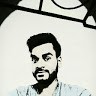 Karan Yadav