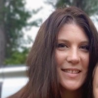 Leanna Thrane