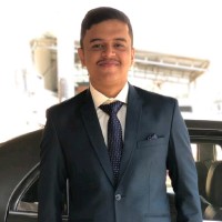 Abdullah Khan
