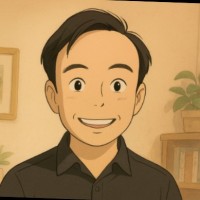 Minh Son