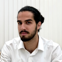 Alex Ducamus