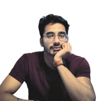 Gaurav Pandey