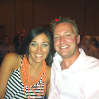 Mandy Hathorn