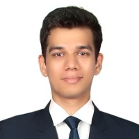 Sarthak Tadphale