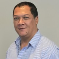 Mark Anthony
