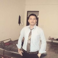 Anil Singh