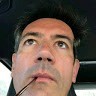 ALBERT SOLANA