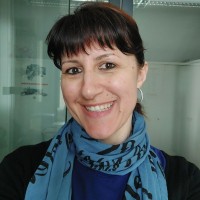 Claudia Fabbi