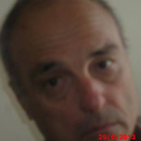 Adhemir Jose Da Cunha