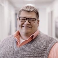 Justin R Scott PMP, LSSBB