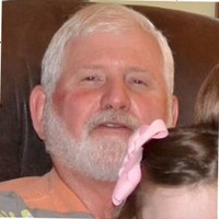 Larry Mcleod