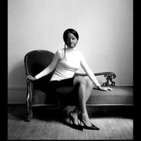 Patricia Jura