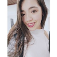Laura Sánchez