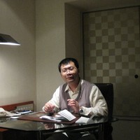 Wei-Sheng Tsai
