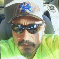 Roy Rodriguez