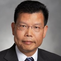 Raymond Chiu