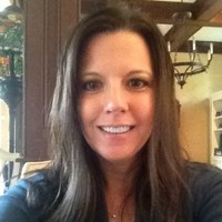 Michelle Wright