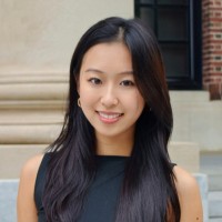 Phoebe Tian