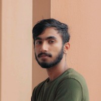 Ajay Jeevan