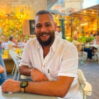 Firas Bawab