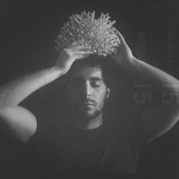 Sebastian Pablo Poloni
