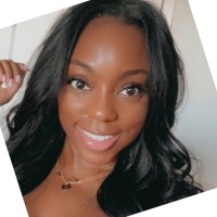 Kendall Pulliam