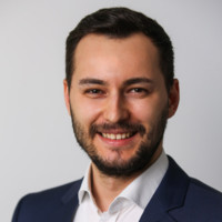 Mario Lopar