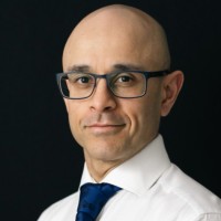 Bobby M Siddiqui