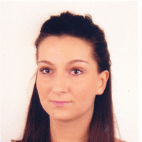 Małgorzata Pezowicz