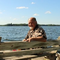 Bob Weis