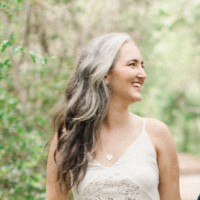 Anna Hull