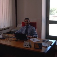 Enrico Sponsiello