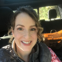 Tabitha Lemay