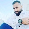 Indrajeetsinh Rajput