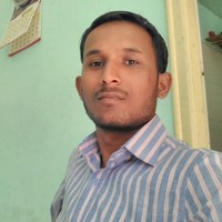 Mahesh Kumar