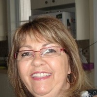 Chantal Leblanc