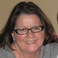 Kathy Peacock