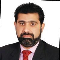 Arbab Atiqe