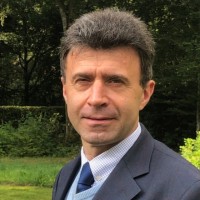 Jean-Charles de le Court