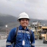 Erri Indra Kautsar