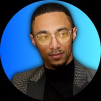 Ryan Anthony