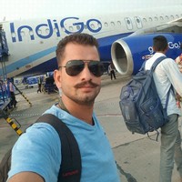 Sunil Choudhary