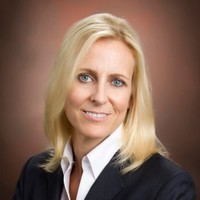 Mary Anne Buvens