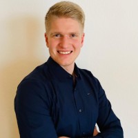 Nils Meyer